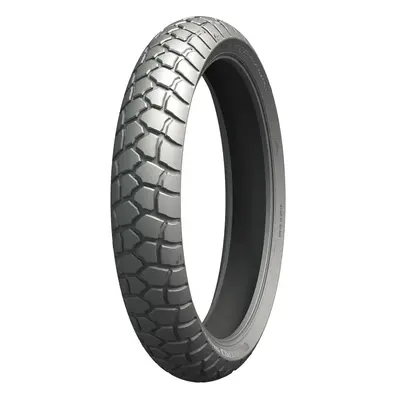 90/90-21 54V TL/TT Anakee Adventure F M+S M/C