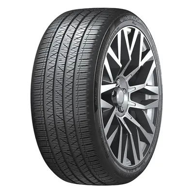 Dynapro HP2 Plus RA33D