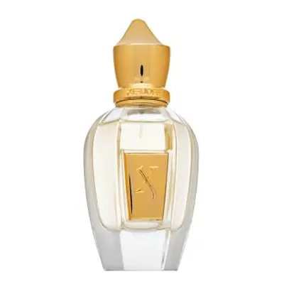 Xerjoff Lua Parfüm für Damen 50 ml