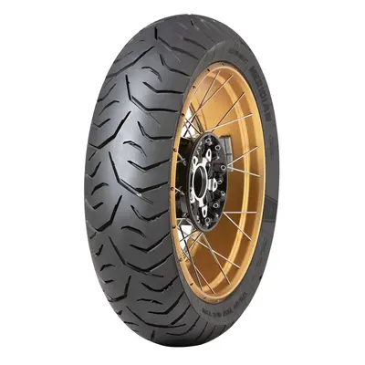 170/60 ZR17 72W Trailmax Meridian Rear