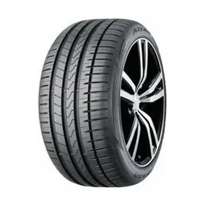 265/55 R19 109Y Azenis FK510 SUV MO MFS