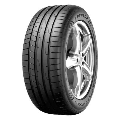 Sport Maxx RT2