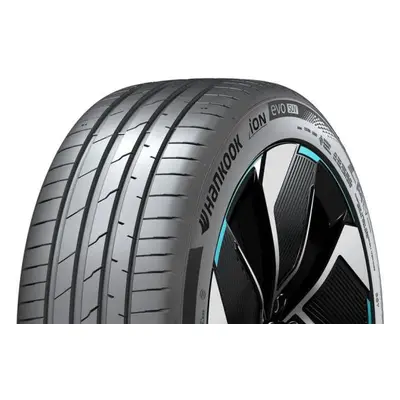Hankook IK01A iON evo SUV EV XL 245/50 R20 105W