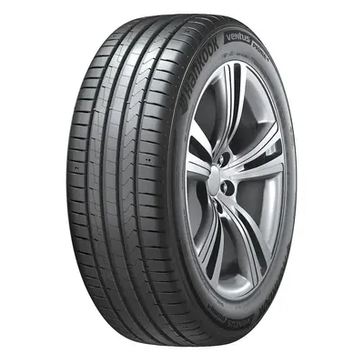 Hankook K135 ventus Prime4 XL 245/45 R18 100W