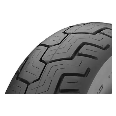 D404 F