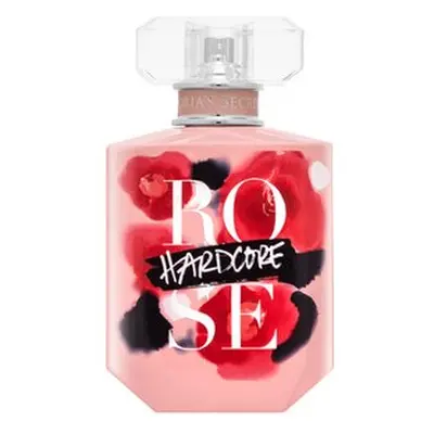 Victoria's Secret Hardcore Rose Eau de Parfum für Damen 50 ml
