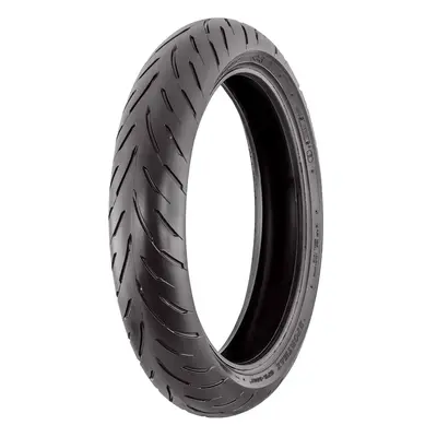 Dunlop Sportmax GPR300 F 120/60 R17 55W
