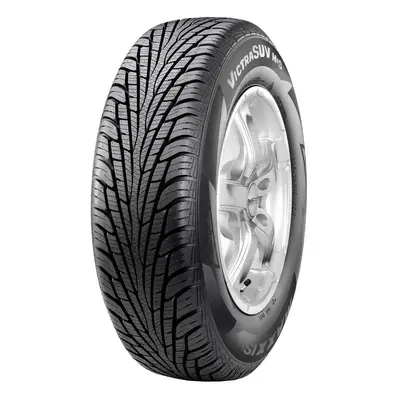245/70 R16 111H MA-SAS All Season XL