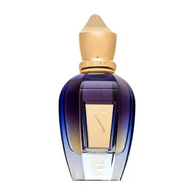 Xerjoff Fatal Charme Eau de Parfum unisex 50 ml