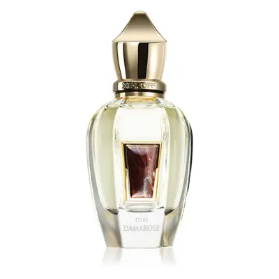 Xerjoff 17/17 Stone Label Damarose EDP 50 ml