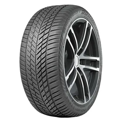 Nokian Seasonproof 2 XL 195/55 R16 91V