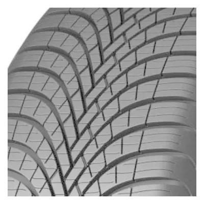 Debica NAVIGATOR3 165/65 R14 79T