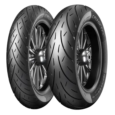 200/55 R17 78V Cruisetec Rear M/C