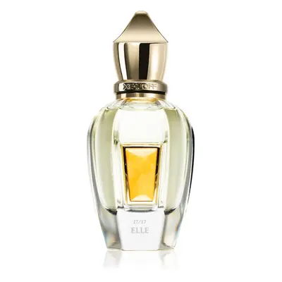 Xerjoff Elle EDP 50 ml