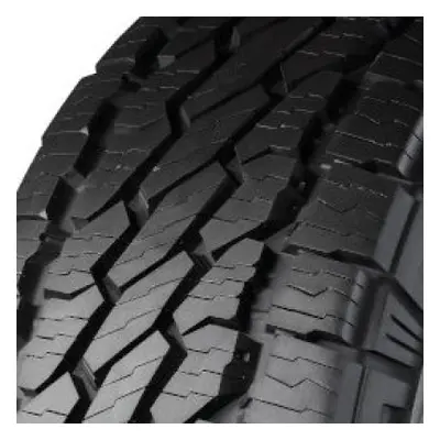 255/70 R18 116S Dueler All Terrain A/T002 XL