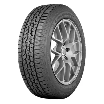 245/60 R18 105V Geolandar CV 4S G061 XL