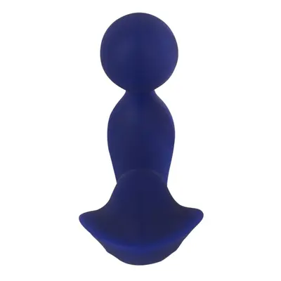 Rc Anal Panty Vibrator 1 St