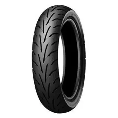 140/70-17 66H Arrowmax GT 601 Rear
