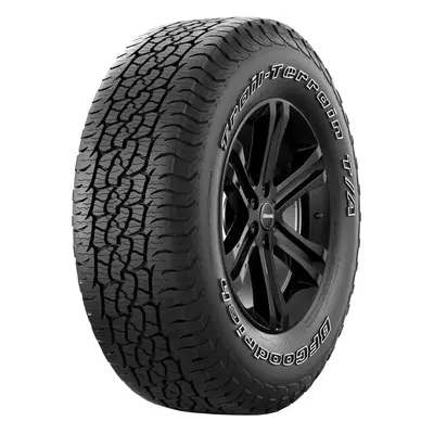 BF-Goodrich TRAIL-TERRAIN T/A ORWL XL 245/70 R16 111T