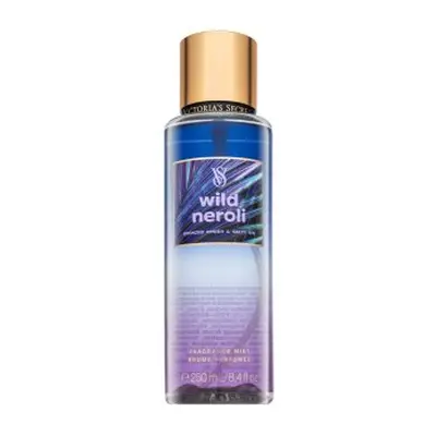 Victoria's Secret Wild Neroli Körperspray für Damen 250 ml