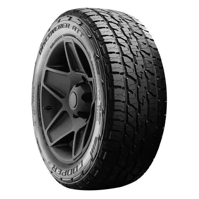 Cooper Disc ATT XL 245/60 R18 109H