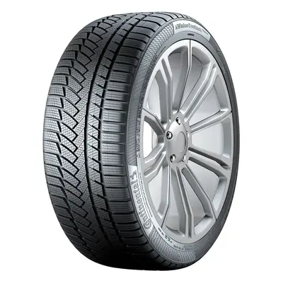 Continental WinterContact TS 850 P XL AO 245/45 R20 103W