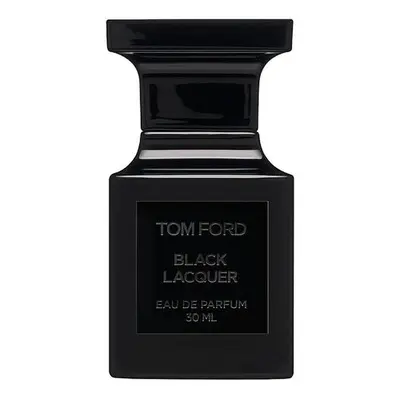 Tom Ford Black Lacquer EDP 30 ml