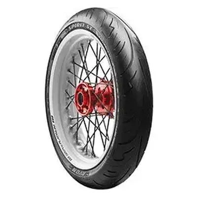 Avon SPIRIT ST 120/70 R19 60W