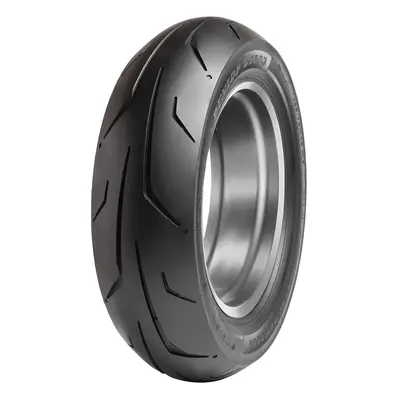 180/70 R16 77V GT 503 Rear (H-D)