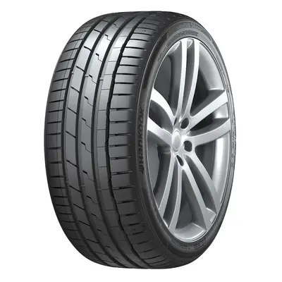 Ventus S1 Evo 3 K127