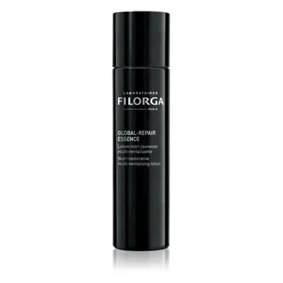 Filorga Global-Repair Essence Sonstige 150 ml Frauen