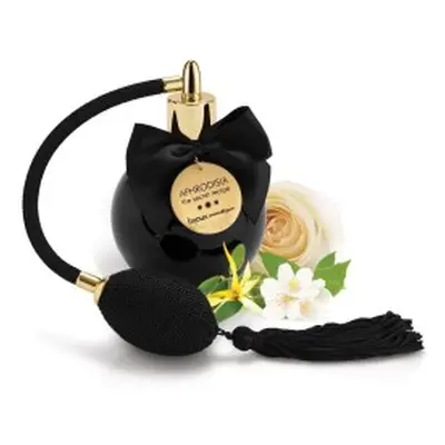 Bijoux Indiscret *Aphrodisia - The Secret Receipe* Eau de Parfum 0,1 l Unisex