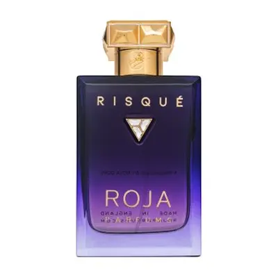 Roja Parfums Ladies Risque Essence Eau De Parfum 100 ml