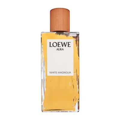 Loewe Aura White Magnolia EDP 100 ml