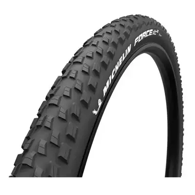 Michelin Force XC2 Performance Line Tubeless Ready Reifen - 29x2.25