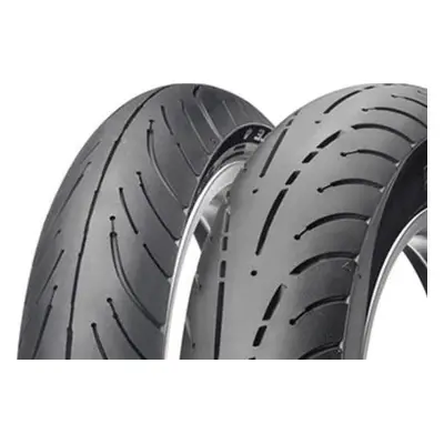 Dunlop ELITE 4  F 130/70 R18 63H