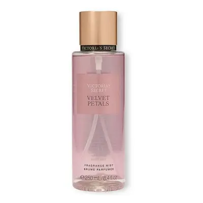 Victoria's Secret Velvet Petals 250 ml