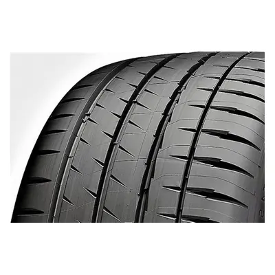 Michelin PILOT SPORT 4 S XL 215/40 R18 89Y