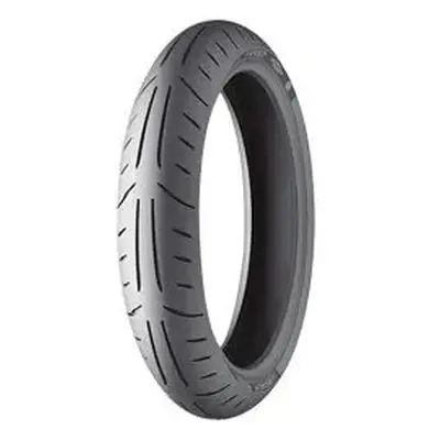 120/70-15 56S Power Pure SC Front M/C