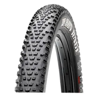Maxxis Rekon Race EXO-Protection Tubeless Ready 29x2.25 MTB-Reifen