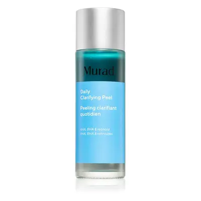 Murad Daily Clarifying Peel reinigendes Peeling-Fluid 95 ml
