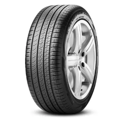 235/55 R18 100H Scorpion Zero All Season r-f FSL