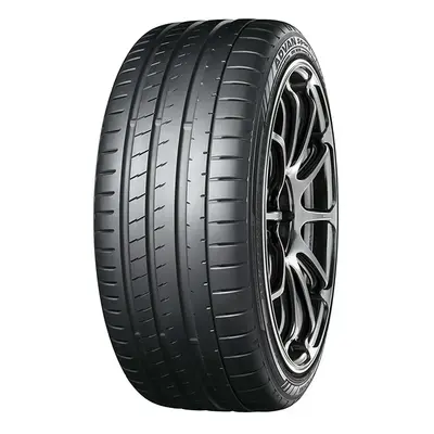 245/45 ZR18 100Y Advan Sport V107 XL RPB