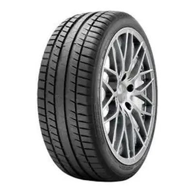 Road Performance