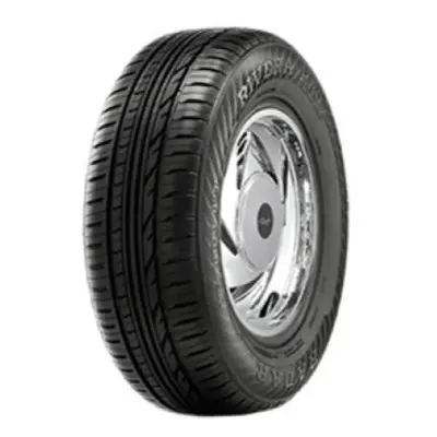 Rivera PRO2