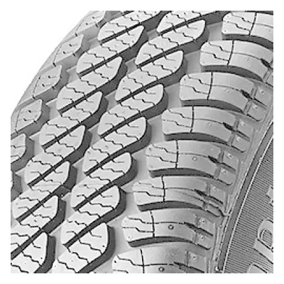 165/70 R13 79T Adapto M+S
