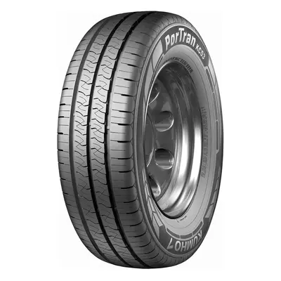 PorTran KC53
