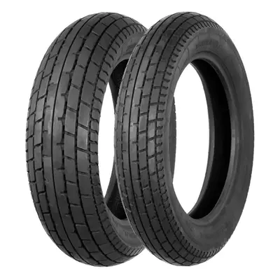 180/65 B16 81H K 34 Arrow F/R RF M/C