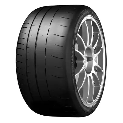 325/30 ZR21 (108Y) Eagle F1 Supersport RS N0 XL