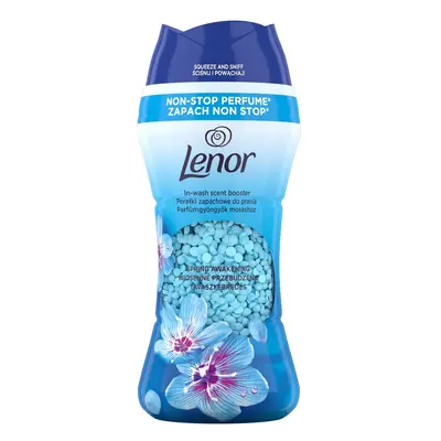 Lenor Spring Awakening Duftperlen für die Waschmaschine 195 g